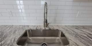 Your Dream Home In Shelby Park Your Dream Home In Shelby Park Gallery 7
