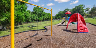 The Magnolia Apartments Gallery 24