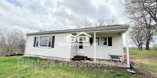 3287 Cumming Road Gallery 1