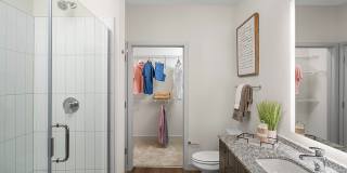 Serenza at Ocoee Village Apartments Gallery 7