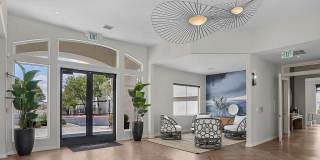 Broadstone Heights Gallery 8