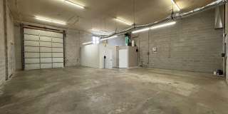 4481 PRINTERS Court Gallery 6