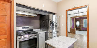 228 8th Street NW Rochester MN 228 8th Street NW Rochester MN Gallery 1