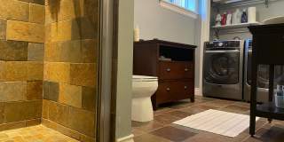 Immaculate and Updated Mid Century Home in Whittier Heights Gallery 31