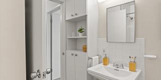 Bears Village Gallery 25