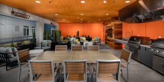 Hailey Gallery 8