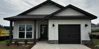 32236 Revere Dr Gallery 1