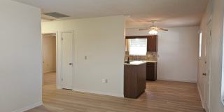 360 137th Avenue Circle Gallery 5