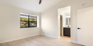 4979 NW 82nd Avenue unit: 705 Gallery 3