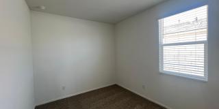 15645 W Desert Hollow Drive Gallery 15