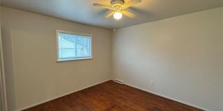 5722 CENTRALIA Street Gallery 10