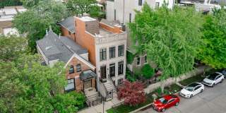 1633 N Wolcott Avenue Gallery 5