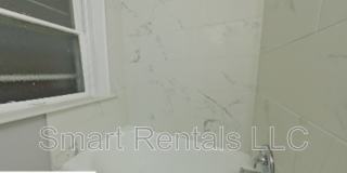 4431 South Grand Boulevard - 1F Gallery 4
