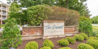 12905 ALTON Square Gallery 1