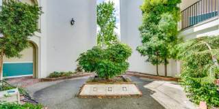 Top Floor Unit - Balcony - Elevator Access - Community Pool & Tennis Court Gallery 5