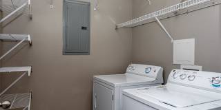 Stoneleigh Centerton Apartments Gallery 25