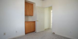 Two Bedroom South Napa Home Gallery 17