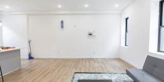 3945-49 LANCASTER Avenue Gallery 17