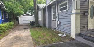 3 Bedroom 3 Bath Gallery 3