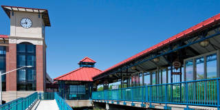 Bent Tree Gallery 34