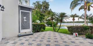 414 Somerset Drive Gallery 8