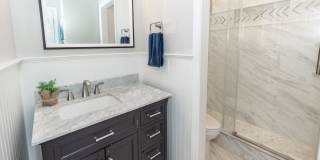 Stunning Executive Home for Rent in Brickfall Estates at Dunes West Gallery 68