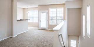 Wyndham Villas by Broadmoor Gallery 6