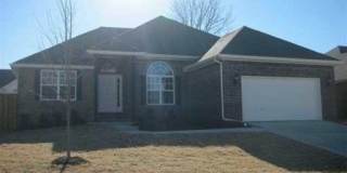 5075 W Waverly RD 5075 W Waverly RD Gallery 1