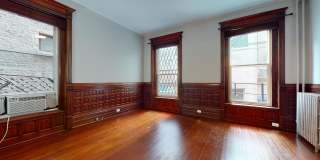 21 E DIVISION Street Gallery 3