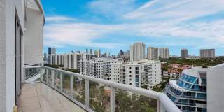 3131 NE 188th St Gallery 80