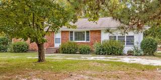 Nice 4 bedroom 1 bathroom Nice 4 bedroom 1 bathroom Gallery 1