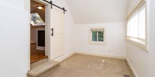 Historic Charm Meets Modern Living!!! Gallery 36