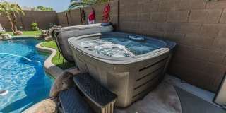 17475 W Spring Lane Gallery 17