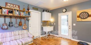 2304 N Talkington Dr Gallery 12