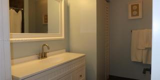 8189 Sandpiper Way Gallery 14