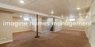 1183 Fuhrman Road Gallery 14