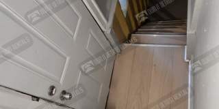 14602 Winthrop 2 14602 Winthrop 2 Gallery 20