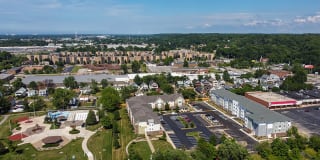 Senior Housing - Cornerstone Senior Apartments Gallery 8