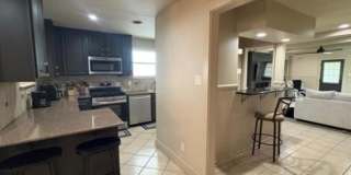 3512 LAKE VILLA Drive Gallery 5