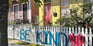 119 VALLETTE Street Gallery 1