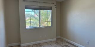 43 Mesquite Village Circle Gallery 17