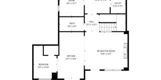 1005 Regal Hills Lane Gallery 26