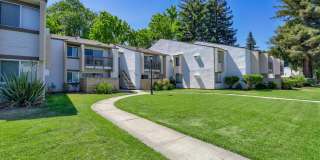 Santa Teresa Gallery 8