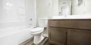 Crown Ridge Gallery 31
