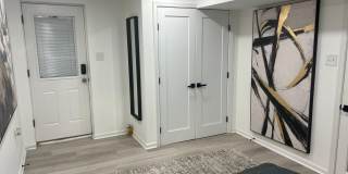 1413 SHEPHERD Street NW Gallery 12