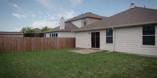 590 Arthur Drive Gallery 27