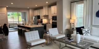 414 Lahinch Drive Gallery 8
