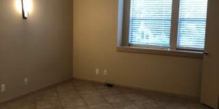 2110 Rio Grande Street Gallery 14