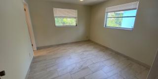 27671 ST Gallery 11