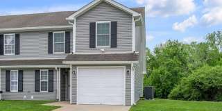 242 Elkhorn Meadows Drive Gallery 1